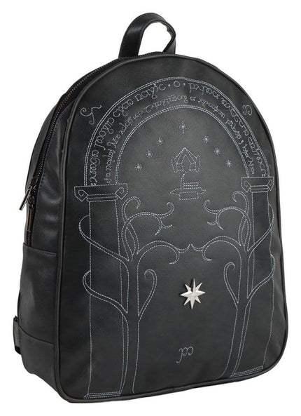 Mochila El Señor De Los Anillos