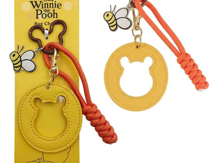 Disney Llavero con colgantes Winnie the Pooh