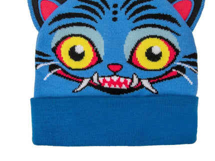 Las guerreras K-pop Gorro Derpy
