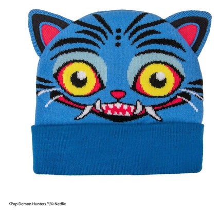 Las guerreras K-pop Gorro Derpy