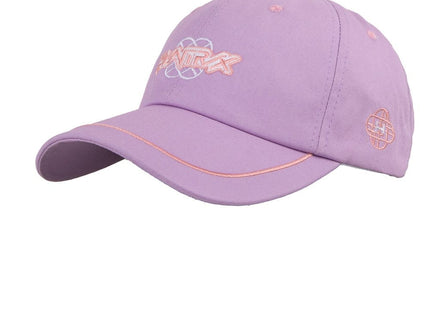 Las guerreras K-pop Gorra de Béisbol HUNTR/X