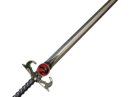 Thundercats Stunt Prop Réplica 1/1 Sword of Omens 94 cm
