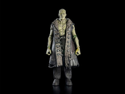 Figura Obscura Figura Frankenstein´s Monster