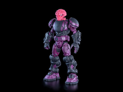 Infinite Legions Figura Phanost 18 cm