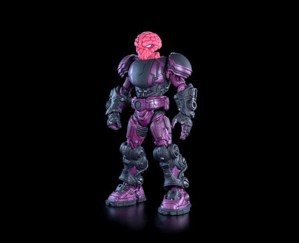 Infinite Legions Figura Phanost 18 cm