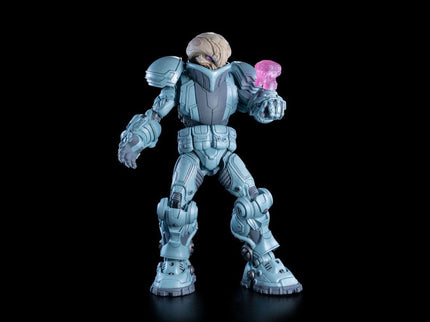 Infinite Legions Figura Pheyden 18 cm