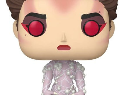 Cazafantasmas Figuras POP! Movies Vinyl Gozer 9 cm