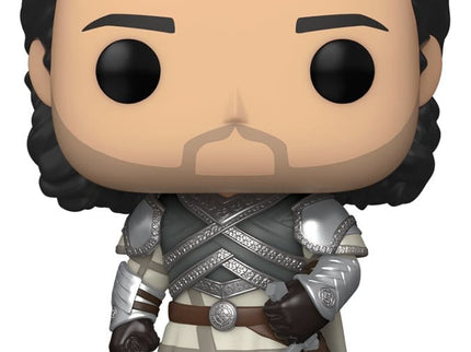 House of the Dragon POP! Vinyl Figura Ser Criston Cole Exclusive Edition 9 cm
