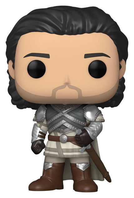 House of the Dragon POP! Vinyl Figura Ser Criston Cole Exclusive Edition 9 cm