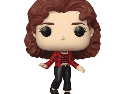 Clueless 30th Anniversary POP! Movies Vinyl Figuren Tai 9 cm