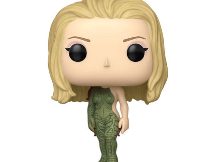 Species POP! Movies Vinyl Figura Sil 9 cm
