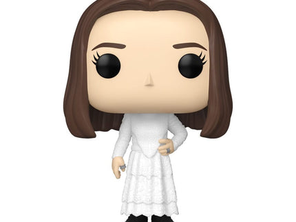Casper POP! Animation Vinyl Figura 30th Anniversary Kat 9 cm