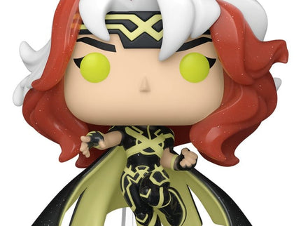 Marvel POP! Comics Vinyl Figura Celestial Rogue (X-Men '97) 9 cm