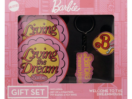 Barbie Set de regalo
