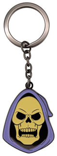 Masters of the Universe Llavero Skeletor Limited Edition