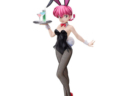 Ranma 1/2 Statue PVC 1/4 Ranma: Bunny Ver. 44 cm