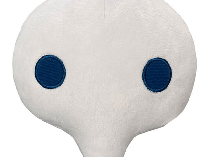 Neon Genesis Evangelion Peluche Eva Pocket 4th Angel 16 cm