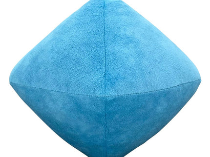 Neon Genesis Evangelion Peluche Eva Pocket 6th Angel 16 cm