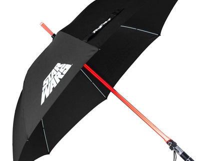 Star Wars Paraguas Premium Darth Vader