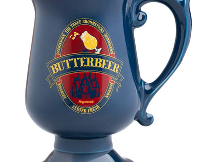 Harry Potter Jarra Cerveza de mantequilla