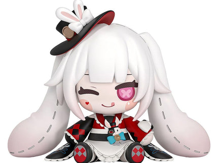 Honkai: Star Rail Huggy Good Smile Figura Mini Spark 7 cm