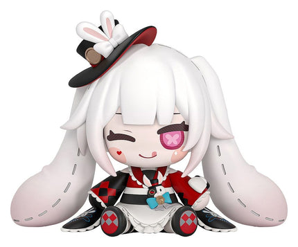 Honkai: Star Rail Huggy Good Smile Figura Mini Spark 7 cm