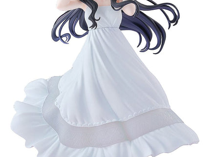 Lycoris Recoil Estatua PVC Takina Inoue: Birthday illustration Ver. 20 cm