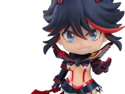 Kill la Kill Nendoroid Figura Ryuko Matoi: Kamui Junketsu Ver. 10 cm