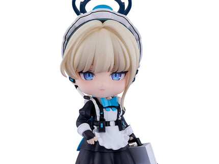 Blue Archive Figura Nendoroid Toki Asuma 10 cm