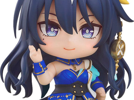 Uma Musume Pretty Derby Figura Nendoroid Verxina 10 cm