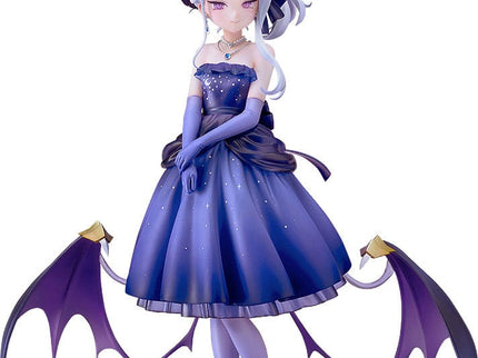 Blue Archive Estatua PVC 1/7 Hina (Dress) 25 cm