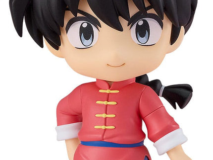 Ranma 1/2 Figura Nendoroid Ranma Saotome 10 cm