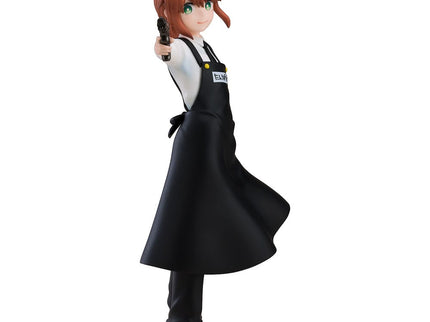 Kindergarten Wars Estatua PVC Pop Up Parade Rita 17 cm