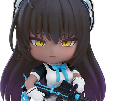 Blue Archive Figura Nendoroid Karin Kakudate 10 cm