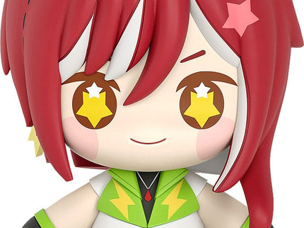 Ensemble Stars!! Figura Chibi Huggy Good Smile Natsume Sakasaki 7 cm