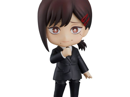 Chainsaw Man Figura Nendoroid Kobeni 10 cm