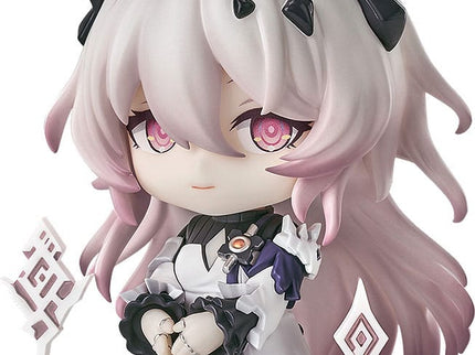 Arknights Figura Nendoroid Civilight Eterna 10 cm