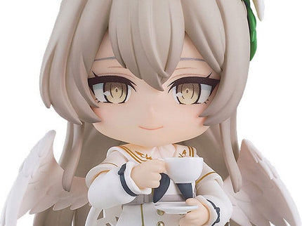 Blue Archive Figura Nendoroid Nagisa Kirifuji 10 cm