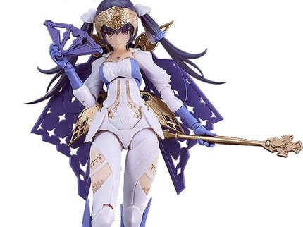 Chitocerium Plastic Model Kit 1/1 Chirality I-hydra 17 cm