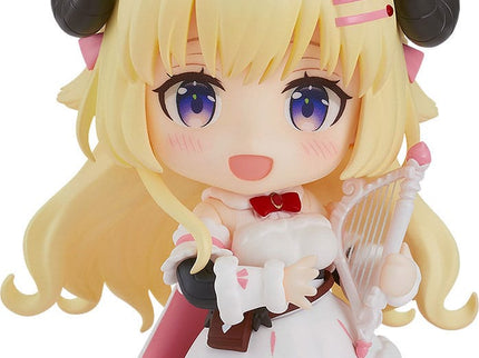 Hololive Production Figura Nendoroid Tsunomaki Watame 10 cm