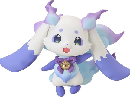 Nijisanji Figura Nendoroid Lunlun 10 cm