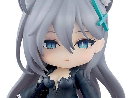 Blue Archive Figura Nendoroid Shiroko Terror 10 cm