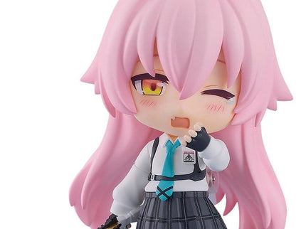 Blue Archive Figura Nendoroid Hoshino Takanashi 10 cm