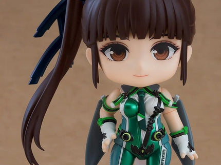 Stellar Blade Figura Nendoroid Eve 10 cm