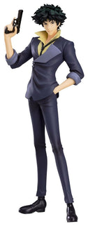Cowboy Bebop Estatua PVC Pop Up Parade Spike Spiegel 18 cm
