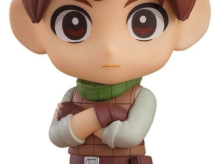 Delicious in Dungeon Figura Nendoroid Chilchuck 10 cm