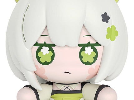 Arknights Figura Chibi Huggy Good Smile Kal´tsit 7 cm
