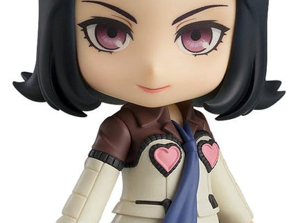 Persona 2 Eternal Punishment Figura Nendoroid Maya Amano 10 cm