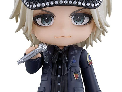 Hyde Figura Nendoroid 10 cm
