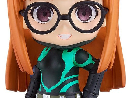 Persona5 Royal Nendoroid Action Figure Futaba Sakura: Phantom Thief Ver. 10 cm